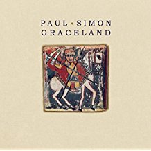 PAUL SIMON
