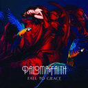 Paloma Faith