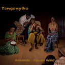 TanganyikaVV GudoGuru