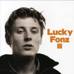 Luck Fonz