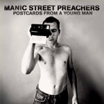 Manic Street Preachers